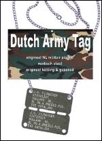 Us-Army-Tags