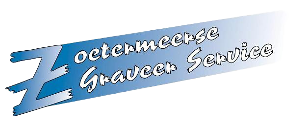 Zoetermeerse Graveer Service